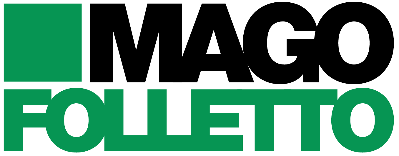 Mago Folletto